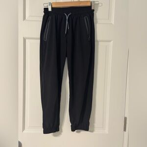 Athleta Girl Jogger
X-Large 14